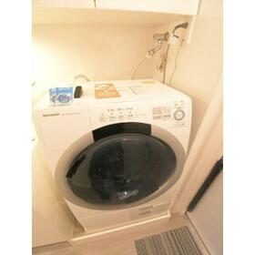 14/16 その他画像