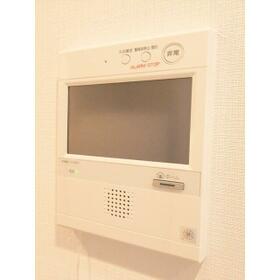 15/16 その他画像