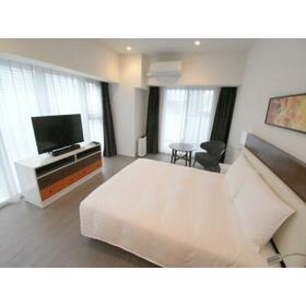 4/16 リビング/ダイニング