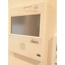 15/16 その他画像