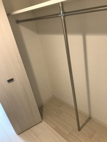 5/16 収納