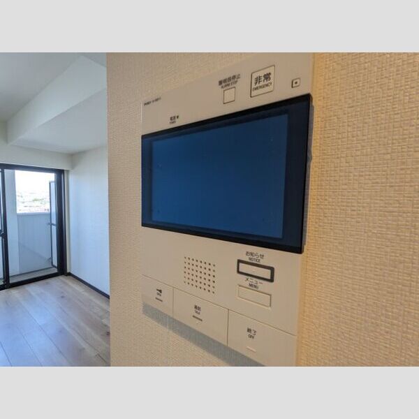 11/20 その他画像