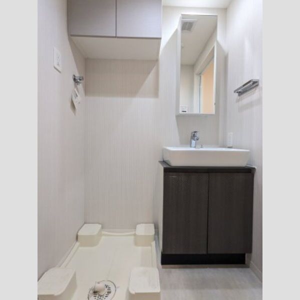 7/20 その他画像