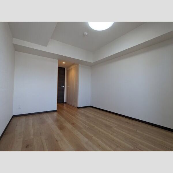 4/20 リビング/ダイニング