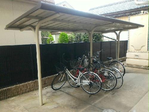 10/18 その他画像