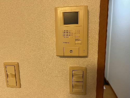 10/22 その他画像