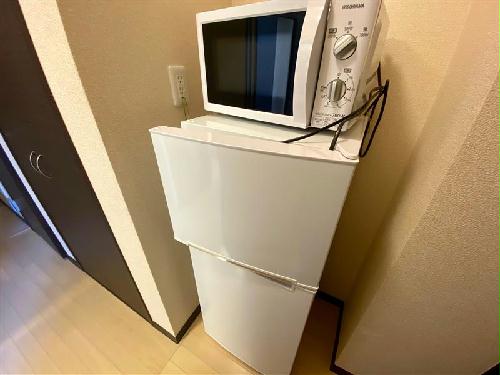 14/22 駐車場