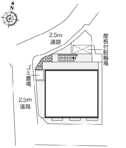 10/12 その他画像