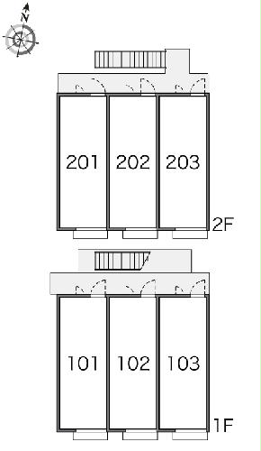 11/12 その他画像