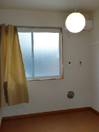 12/12 その他画像