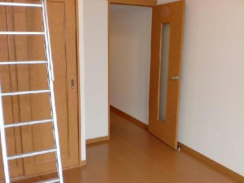 3/12 リビング/ダイニング