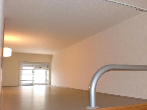 7/12 その他画像