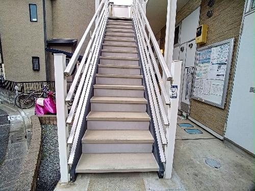 8/12 その他画像