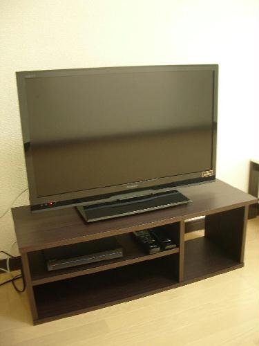 11/16 その他画像