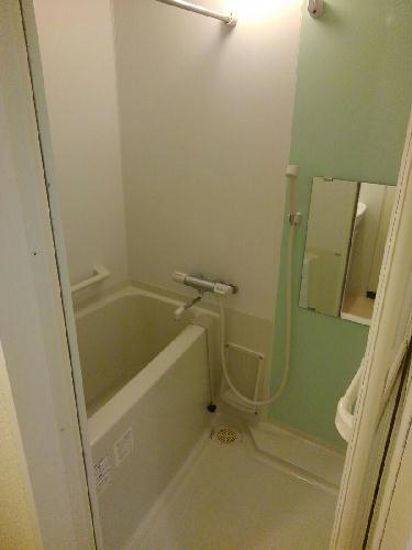 12/16 その他画像