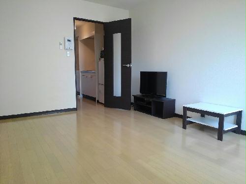 14/16 その他画像