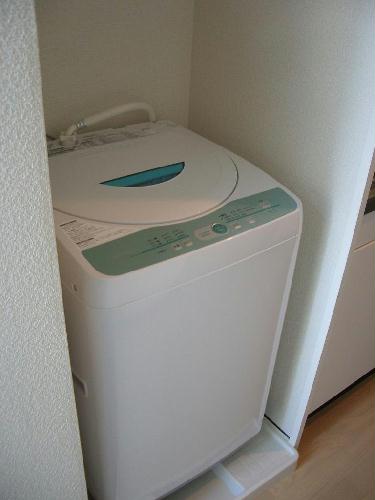 9/16 その他画像