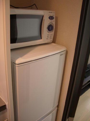 10/16 その他画像