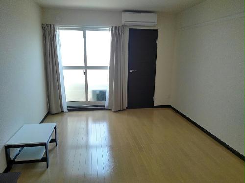 3/16 リビング/ダイニング