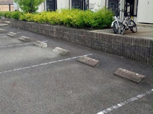 10/23 その他画像