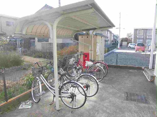 12/14 その他画像