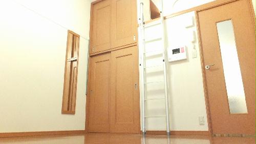 14/14 その他画像