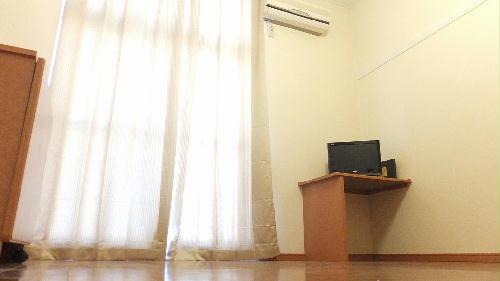 8/14 その他画像