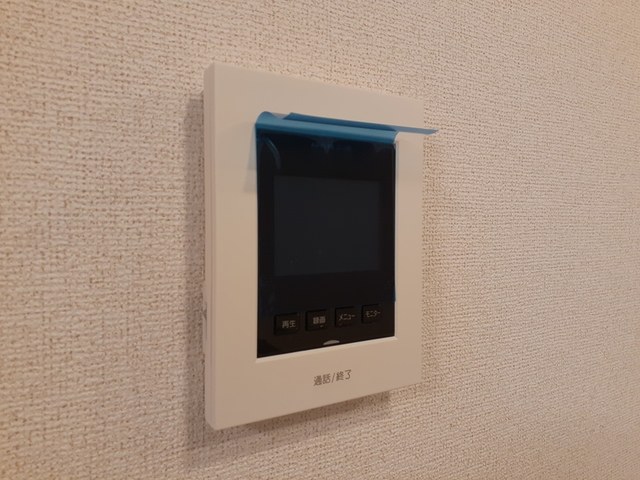 11/20 その他画像