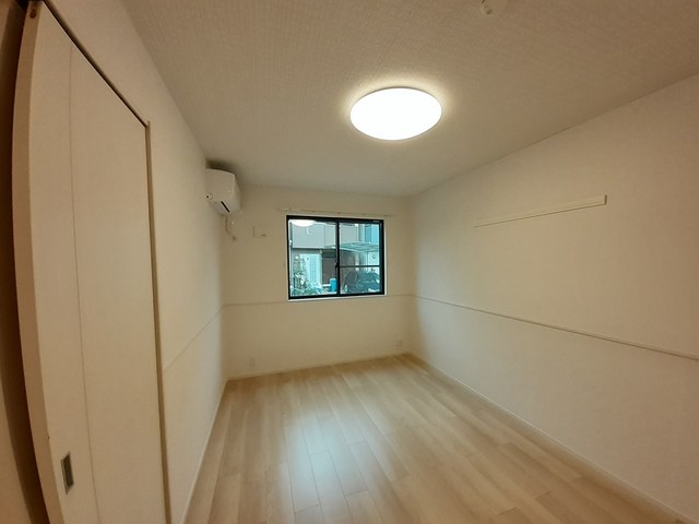 4/20 室内