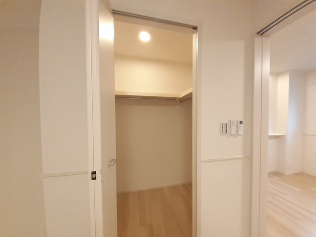 5/20 収納