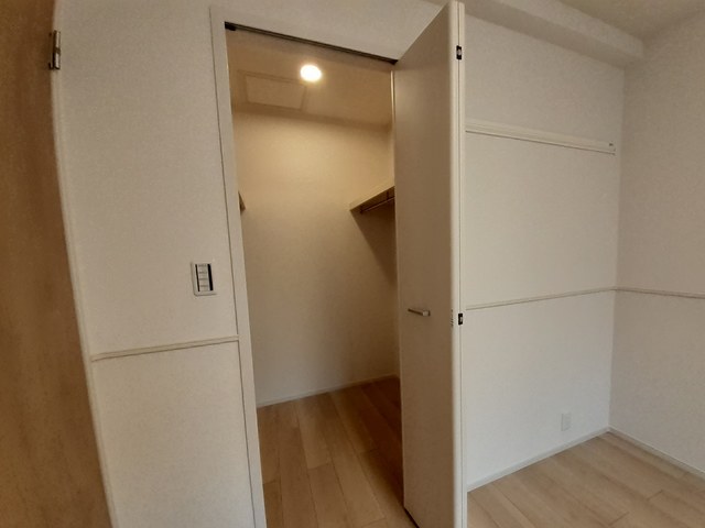 4/20 収納