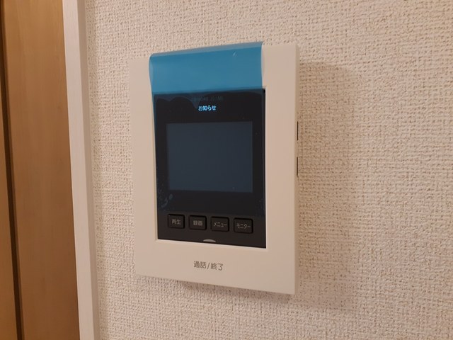 12/20 その他画像