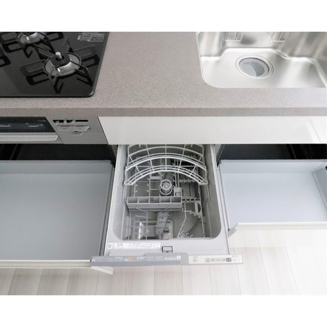 11/13 その他画像