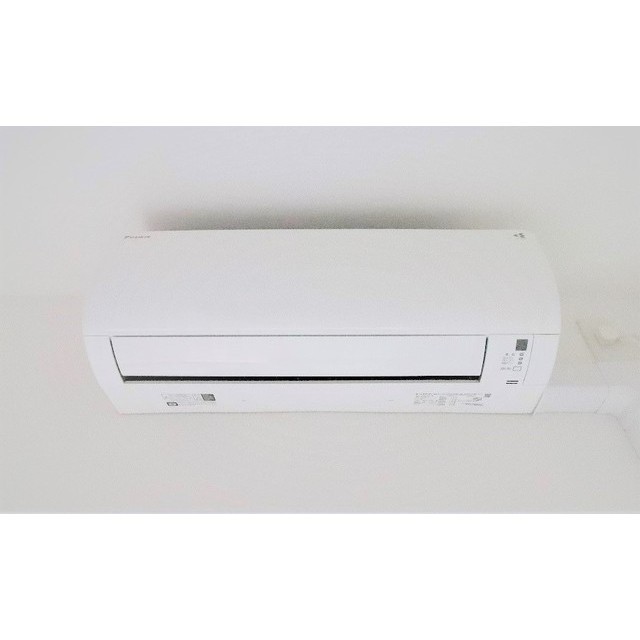 12/13 その他画像