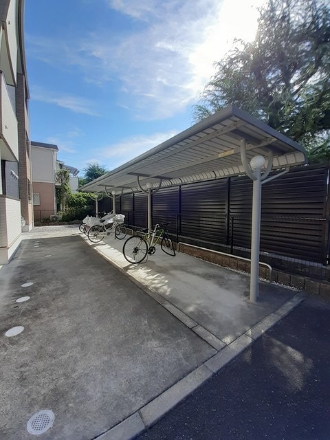 14/20 その他画像