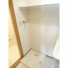 10/10 その他画像