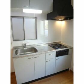 3/10 その他画像