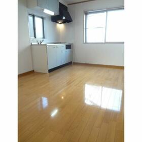 4/10 その他画像