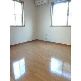 5/10 その他画像