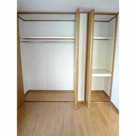 6/10 その他画像