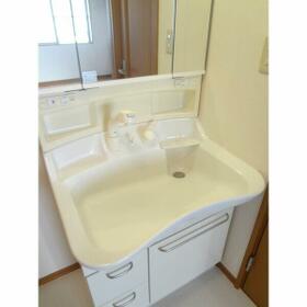 7/10 その他画像