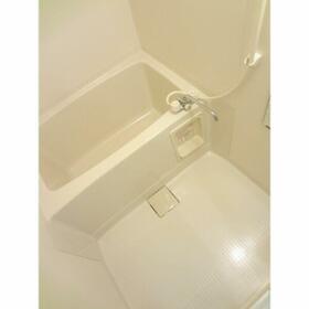 8/10 その他画像