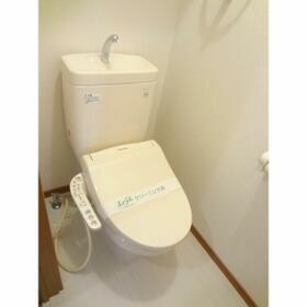 9/10 その他画像