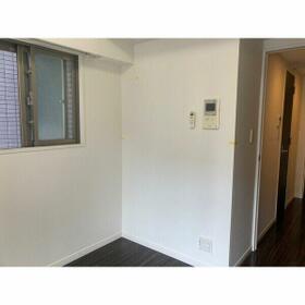 7/14 その他画像