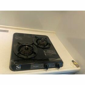 8/14 その他画像