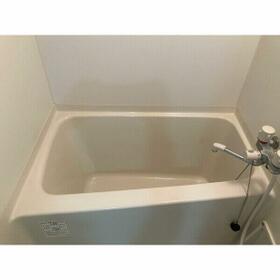 9/14 その他画像