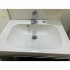 10/14 その他画像