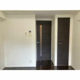 11/14 その他画像