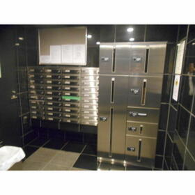 4/14 その他画像