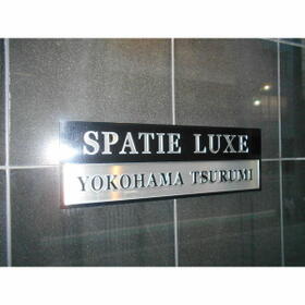 5/14 その他画像